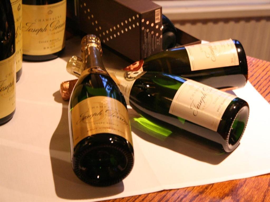 The Black Bull Inn Balsham Ngoại thất bức ảnh