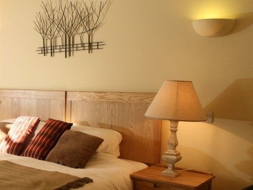 The Black Bull Inn Balsham Ngoại thất bức ảnh